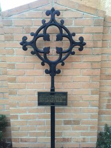 St Peters Anglican Church Box Hill